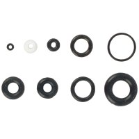 (image for) O Ring Repair Kit For Sg A130 (4.6.19.20.22.27)