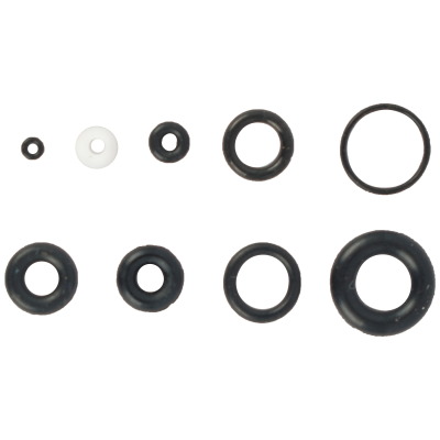 (image for) O Ring Repair Kit For Sg A130 (4.6.19.20.22.27)