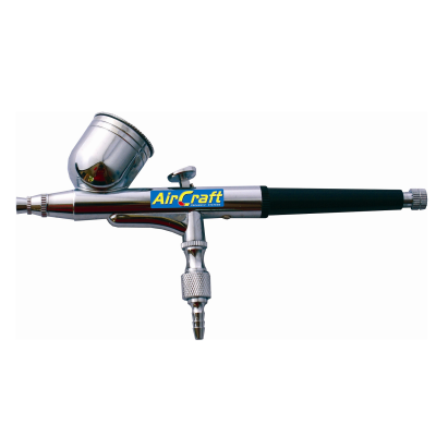 (image for) Air Brush Kit Professional 0.3mm