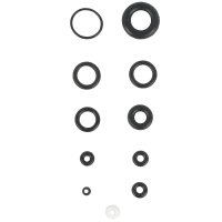 (image for) O-ring Set For Sg A134