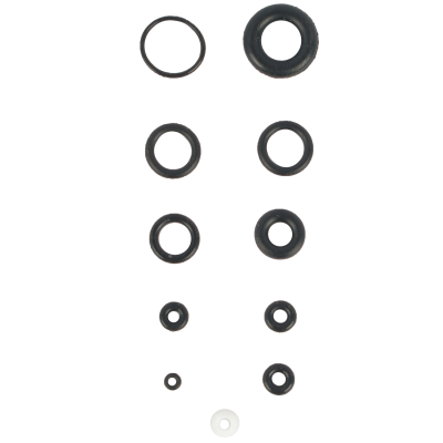 (image for) O-ring Set For Sg A134