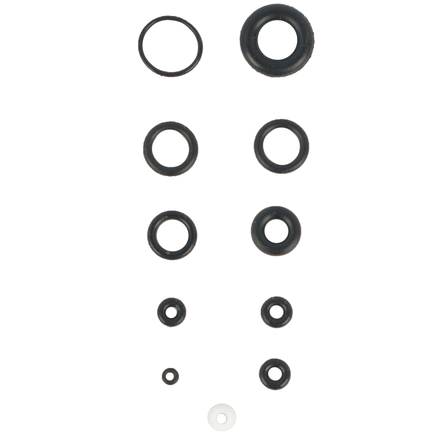 (image for) O-ring Set For Sg A134
