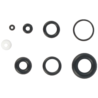 (image for) O-ring Kit For Sg A137