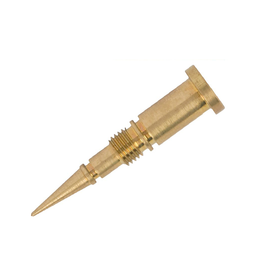 (image for) Nozzle For A138 Airbrush