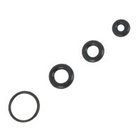 (image for) O-ring Kit For Sg A138
