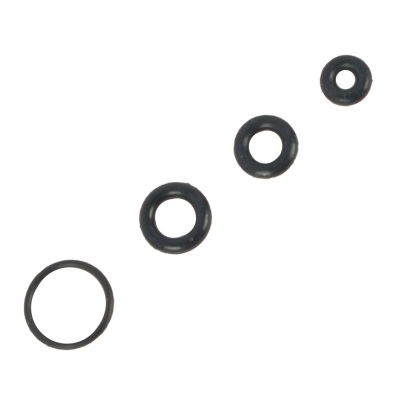 (image for) O-ring Kit For Sg A138