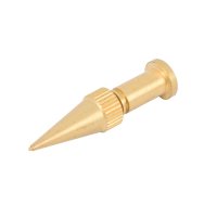 (image for) Nozzle Kit For A138 Airbrush