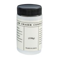 (image for) Sand For A178 Sandblaster/etcher 150g