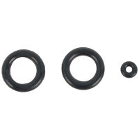 (image for) O Ring Repair Kit For Sg A178 (2.12.14)