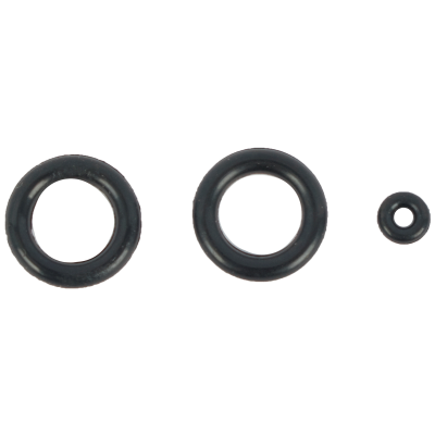 (image for) O Ring Repair Kit For Sg A178 (2.12.14)