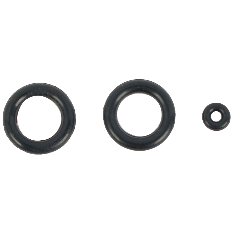 (image for) O Ring Repair Kit For Sg A178 (2.12.14)