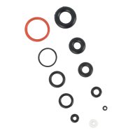 (image for) O Ring Repair Kit For Sg A180 (4.6.7.12.25.28.35.37)