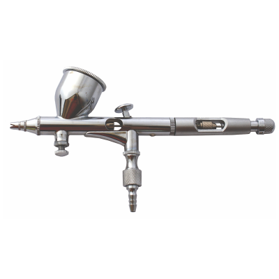 (image for) Air Brush Kit Professional 0.25mm
