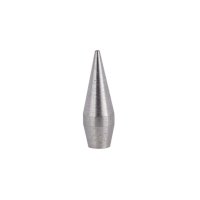 (image for) Nozzle For A182 Airbrush 0.5mm