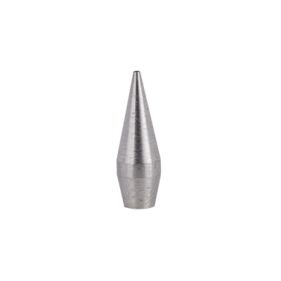 (image for) Nozzle For A182 Airbrush 0.5mm