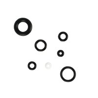 (image for) O-ring Set For Sg 182-182a-184