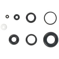 (image for) O Ring Repair Kit For Sg A209 (4.6.17.18)