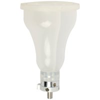 (image for) Replacement Cup For The Sg A330