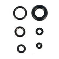 (image for) Complete O-ring Set Fof Sg A330