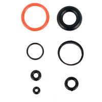 (image for) O-ring Set For Sg A800