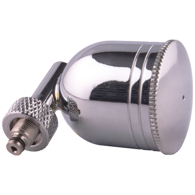 (image for) Spare Cup For Sg A813