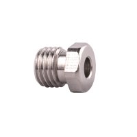 (image for) Direction Screw
