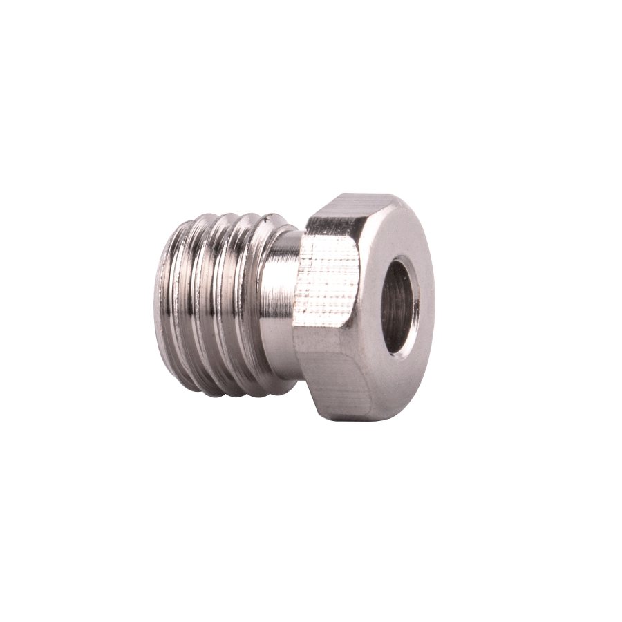 (image for) Direction Screw