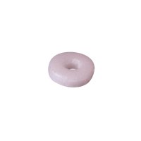 O-ring For Ab17g (image for) O-ring For Ab17g