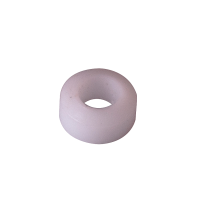 (image for) Pliable Washer For Ab17g