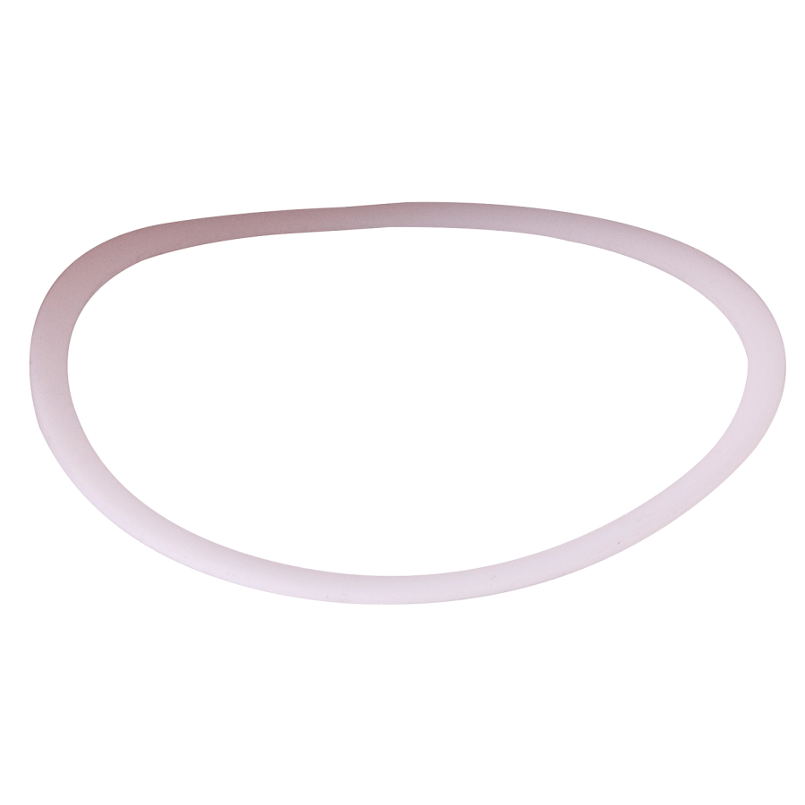 (image for) Fluid Cap Washer For Ab17g