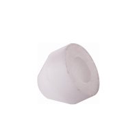 Paint Needle Washer For Ab17g (image for) Paint Needle Washer For Ab17g