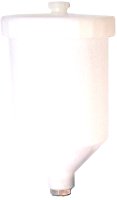 (image for) Spare Cup 600cc For Ab17g