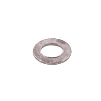 O-ring For Ab17g (image for) O-ring For Ab17g