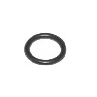 Washer For Ab17g (image for) Washer For Ab17g