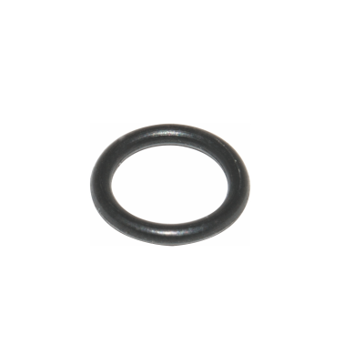 (image for) Washer For Ab17g