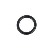 (image for) O-ring For Ab17g