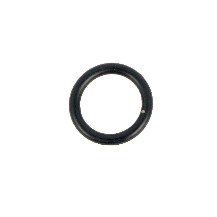 (image for) O-ring For Ab17g