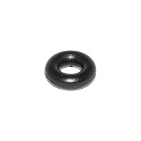 (image for) Washer For Ab17g Red