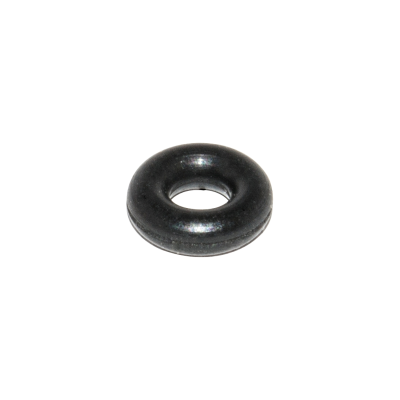 (image for) Washer For Ab17g Red