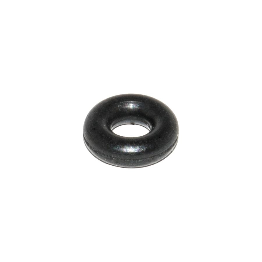 (image for) Washer For Ab17g Red
