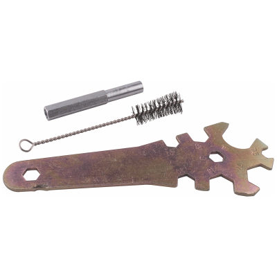 (image for) Filter Maintenance Kit