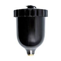(image for) Spare Plastic Cup For Sg Ac2000-01/ Sg Ac2000-02/ Sg Ac20
