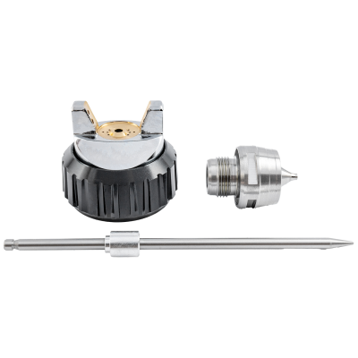 (image for) Nozzle & Needle Kit 1.3mm (1-6/14) For Sg Ac2000