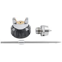 (image for) Nozzle & Needle Kit 1.4mm (1-6/14) For Sg Ac2000