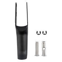 (image for) Trigger (25/32-34) For Sg Ac2000