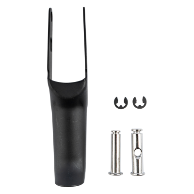 (image for) Trigger (25/32-34) For Sg Ac2000