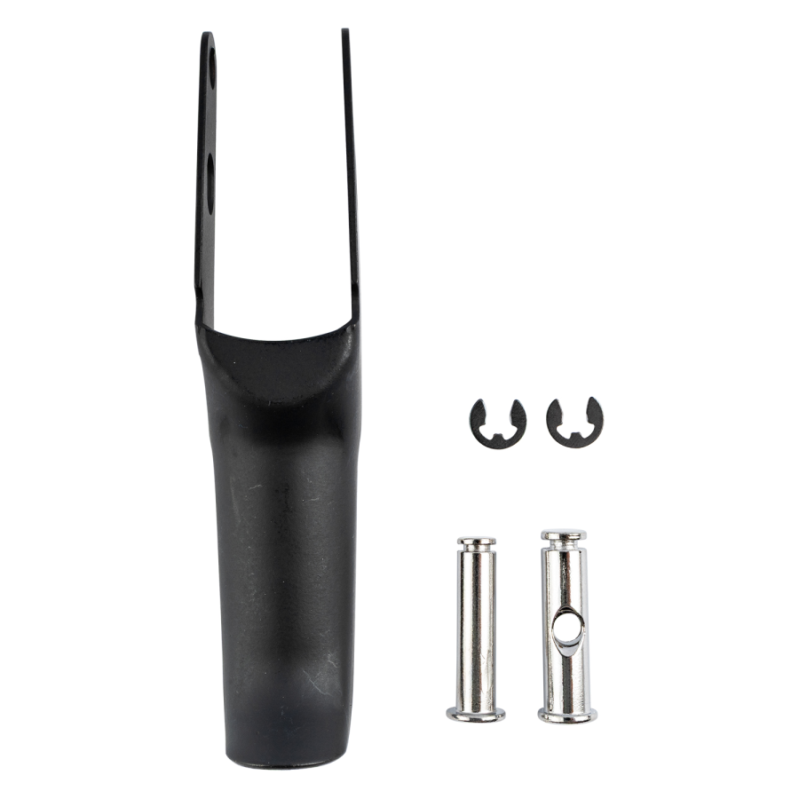 (image for) Trigger (25/32-34) For Sg Ac2000