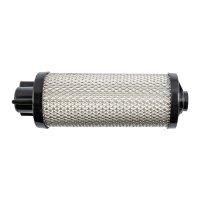 (image for) Spare Sinter Filter Insert For Sg Ac6003 Viper Series