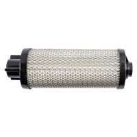 (image for) Spare Fine Filter Insert For Sg Ac6003 Viper Series