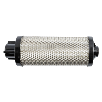 (image for) Spare Fine Filter Insert For Sg Ac6003 Viper Series